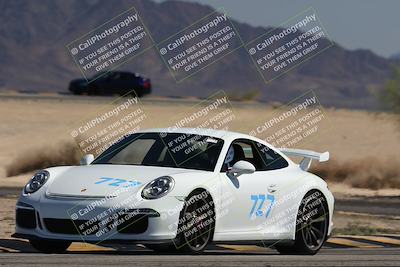 media/Oct-18-2025-PCA San Diego (Sat) [[653db1c827]]/3-Orange/Session 3 Turn 4 Tree of Life/